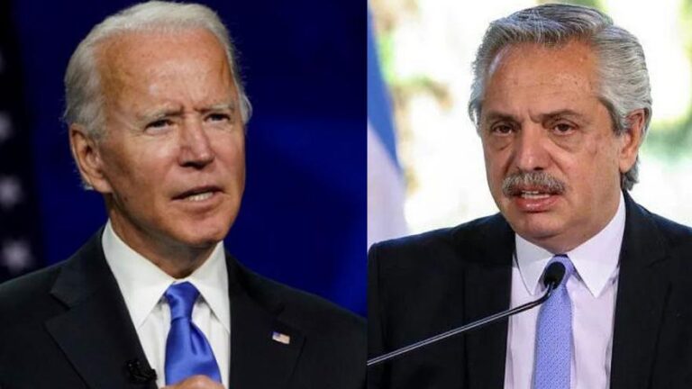 alberto-fernandez-felicito-a-biden-como-nuevo-presidente-de-los-estados-unidos-202507Mo-153245-f502.jpg