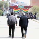 alberto-fernandez-fue-aceptado-como-candidato-al-premio-nobel-de-la-paz-202507Mo-152338-5d0f.jpg