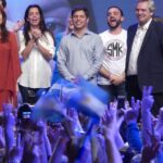 alberto-fernandez-gano-en-primera-vuelta-y-a-partir-del-10-de-diciembre-sera-el-202507We-004913-5007.jpg