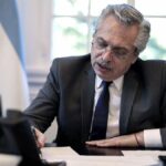 alberto-fernandez-hablo-ante-empresarios-estadounidenses-que-les-dijo-202507We-000700-c508.jpg