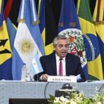 alberto-fernandez-invito-a-joe-biden-y-xi-jinping-a-la-cumbre-de-la-celac-202507Mo-145410-1b11.jpg