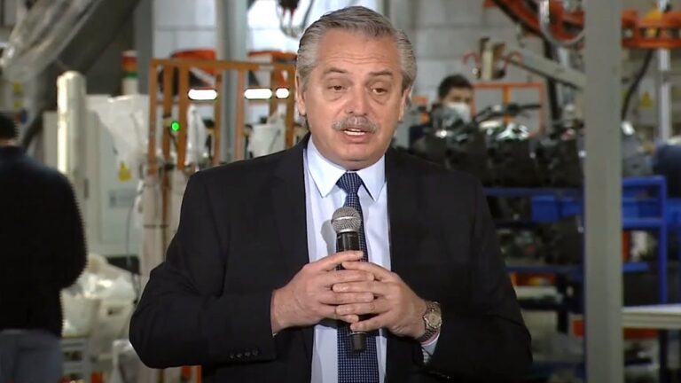 alberto-fernandez-lanza-hoy-el-programa-precios-cuidados-para-la-construccion-202507Mo-195305-d3a4.jpg