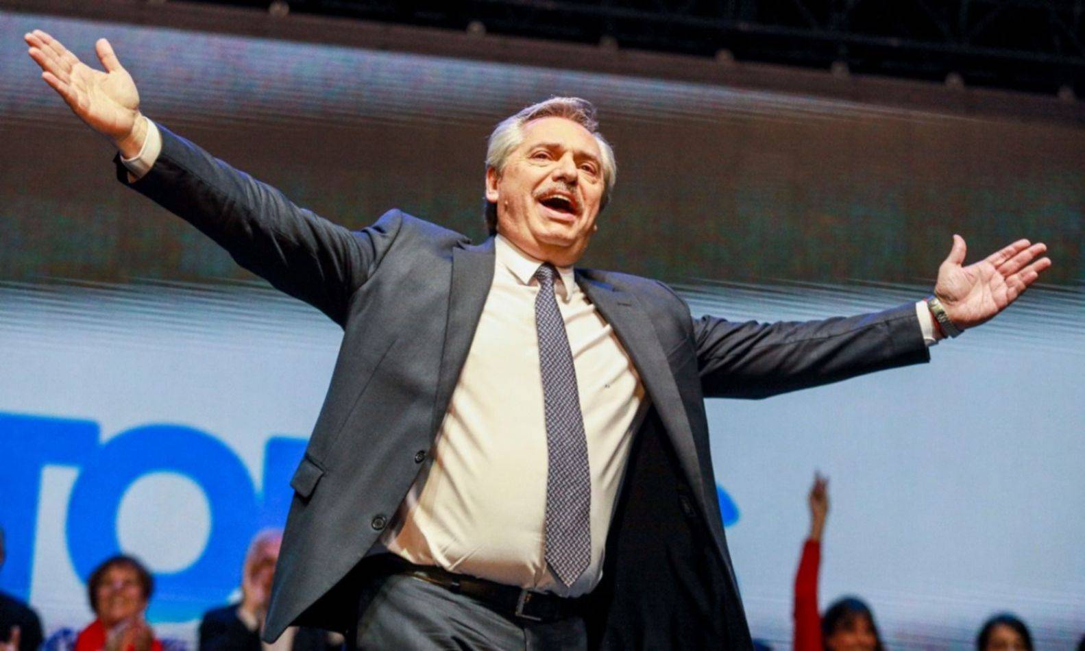 alberto-fernandez-logro-un-amplio-triunfo-sobre-macri-poniendo-en-jaque-su-polit-202507We-010116-7d9b.jpg