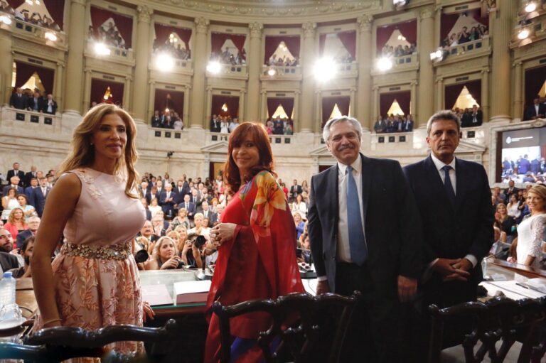 alberto-fernandez-los-que-especulan-subiendo-los-precios-no-tienen-cabida-en-est-202507Mo-214548-7e4a.jpg
