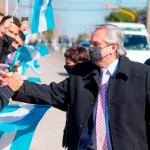 alberto-fernandez-nosotros-queremos-que-todos-trabajen-pero-otros-quieren-que-lo-202507Tu-222223-6fce.webp