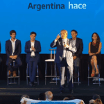 alberto-fernandez-presento-el-plan-argentina-hace-y-propone-generar-20-mil-puest-202507Mo-193936-5099.png
