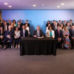 alberto-fernandez-presento-su-gabinete-de-ministros-202507We-113818-fca4.jpg