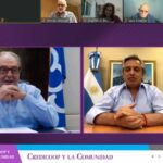 alberto-fernandez-preservamos-el-empleo-registrado-garantizando-la-supervivencia-202507We-000412-e5b4.jpg