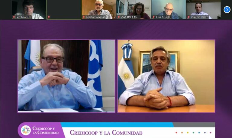 alberto-fernandez-preservamos-el-empleo-registrado-garantizando-la-supervivencia-202507We-000412-e5b4.jpg