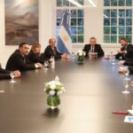 alberto-fernandez-recibio-al-sector-turistico-y-prometio-medidas-especificas-par-202507Mo-213416-d9a4.jpg