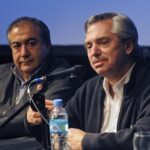 alberto-fernandez-se-reune-con-daer-para-tratar-la-agenda-politica-y-sindical-202507Mo-214754-badd.jpg