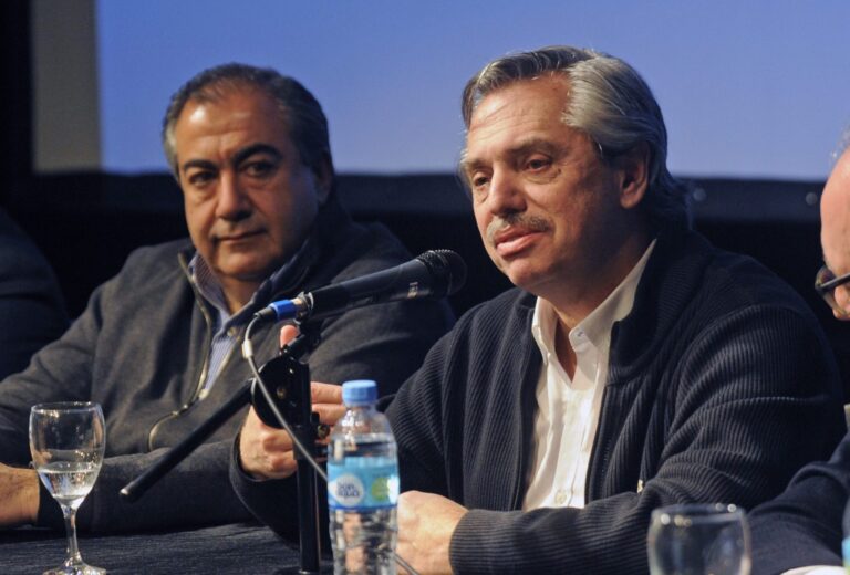 alberto-fernandez-se-reune-con-daer-para-tratar-la-agenda-politica-y-sindical-202507Mo-214754-badd.jpg