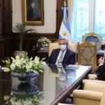 alberto-fernandez-se-reunio-con-alfredo-coto-en-la-casa-rosada-202507We-000320-e557.jpeg