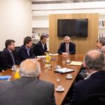 alberto-fernandez-se-reunio-con-empresarios-del-agro-202507We-122314-1847.jpg