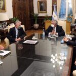 alberto-fernandez-se-reunio-con-ruben-chernajovsky-y-luis-galli-202507Tu-235714-bef0.jpg