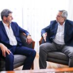 alberto-fernandez-se-reunira-con-empresarios-locales-en-san-juan-202507Tu-215801-506a.jpg