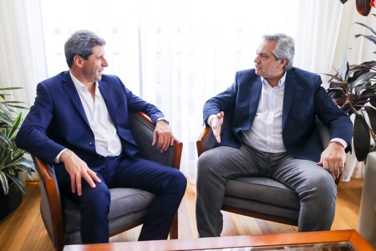 alberto-fernandez-se-reunira-con-empresarios-locales-en-san-juan-202507Tu-215801-506a.jpg