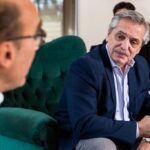 alberto-fernandez-si-quieren-voy-a-un-debate-con-trump-que-es-el-jefe-de-macri-202507Fr-202427-da80.jpg