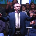 alberto-fernandez-sobre-leliqs-vamos-a-dejar-de-pagarle-a-los-usureros-202507Tu-215458-a051.png