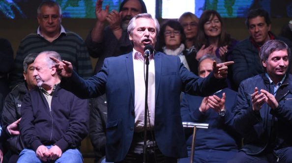 alberto-fernandez-sobre-leliqs-vamos-a-dejar-de-pagarle-a-los-usureros-202507Tu-215458-a051.png