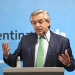 alberto-fernandez-sobre-vicentin-la-expropiacion-es-la-herramienta-no-hay-otro-m-202507We-002725-0418.jpg