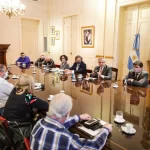 alberto-fernandez-somos-los-unicos-que-tenemos-un-proyecto-que-genera-inversion-202507Tu-231932-026b.webp