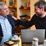 alberto-fernandez-visita-la-uba-junto-a-matias-lammens-brindaran-una-charla-en-l-202507Tu-215652-4d6f.jpg