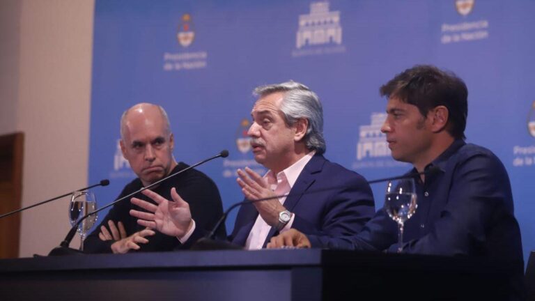 alberto-fernandez-voy-a-perseguir-a-los-que-aumenten-los-precios-202507Mo-214248-e9a3.jpeg