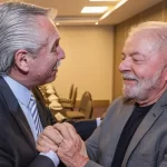 alberto-fernandez-y-lula-se-reuniran-con-empresarios-para-acelerar-el-comercio-b-202507Fr-113338-0e07.webp