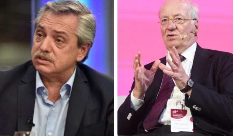 alberto-fernandez-y-paolo-rocca-la-tregua-con-el-establishment-202507Fr-130411-4f72.jpg
