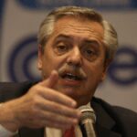 alberto-fernandez-y-una-medida-contundente-quiere-suba-salarial-de-20-por-decret-202507Th-184234-f5e0.jpg