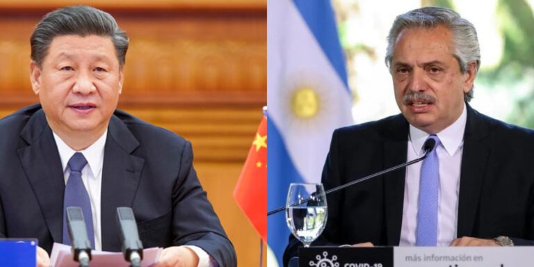 alberto-fernandez-ya-tiene-fecha-tentativa-para-su-visita-a-china-mayo-de-2021-202507Tu-235758-a938.jpg