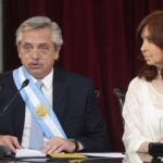 alberto-le-responde-a-la-uia-y-a-techint-miserables-quienes-despiden-202507Mo-213740-05c5.jpg