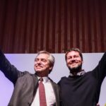 alberto-y-lammens-presentaron-buenos-aires-la-ciudad-del-conocimiento-202507Tu-215648-38da.jpg