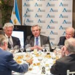 alberto-y-un-mensaje-conciliador-le-pidio-a-magnetto-terminar-la-pelea-con-clari-202507Mo-194446-7a80.jpg