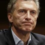 alconada-mon-ratifico-que-macri-pedia-a-empresarios-1-de-su-patrimonio-para-la-c-202507Fr-220004-51ab.jpg