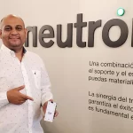 alejandro-cordero-el-padre-de-los-picosatelites-202507We-095313-aed4.webp
