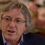 alejandro-roemmers-firma-una-solicitada-acusando-al-gobierno-que-usa-al-coronavi-202507We-003217-d607.jpg
