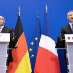 alemania-y-francia-dan-el-primer-paso-para-crear-super-industrias-202507Mo-160358-f98f.jpg