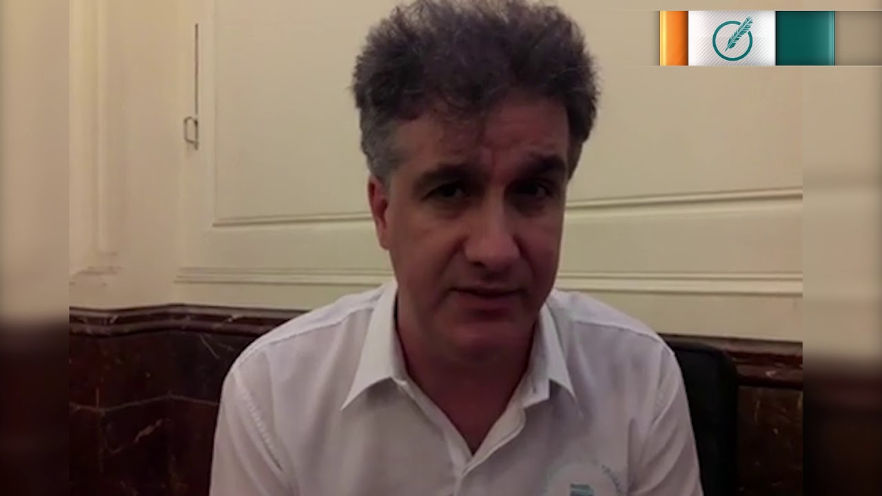 alerta-en-el-cooperativismo-por-el-tarifazo-no-queremos-volver-15-anos-para-atra-202507Fr-211550-ab0d.jpg