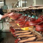 alerta-en-la-industria-eliminan-el-precio-minimo-para-importar-calzados-202507Th-185907-f658.jpg