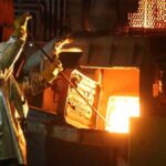 alerta-en-las-pymes-industriales-por-un-inminente-tarifazo-de-gas-del-200-202507We-234509-9c36.jpg