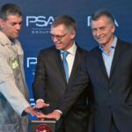 alerta-peugeot-suspendio-por-dos-meses-a-2000-trabajadores-y-temen-despidos-202507Th-154139-5029.jpg