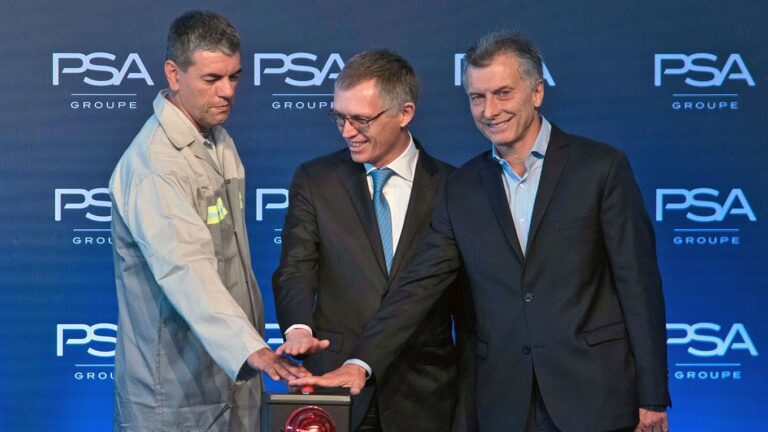 alerta-peugeot-suspendio-por-dos-meses-a-2000-trabajadores-y-temen-despidos-202507Th-154139-5029.jpg