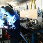 alerta-pymes-el-gobierno-preve-aumentar-los-impuestos-a-las-empresas-exportadora-202507Mo-222355-d83c.jpg
