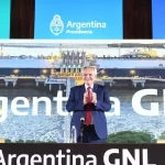alianza-entre-ypf-y-petronas-las-claves-de-un-proyecto-exportador-y-generador-de-202507Th-154150-a72a.webp