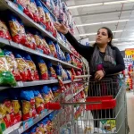alimenticias-contra-el-gobierno-especulan-con-el-dolar-y-limitan-entrega-a-super-202507Th-154758-d398.webp