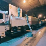 allanamientos-por-contrabando-de-soja-en-misiones-con-siete-detenidos-entre-empr-202507Fr-072027-943b.webp