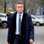 allanaron-la-sociedad-rural-por-el-bono-de-medio-millon-a-etchevehere-202507Fr-221838-5836.jpg