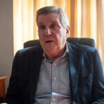 alonso-denucia-que-macri-intervino-osdepym-para-desestabilizar-a-came-202507We-003606-9564.jpg